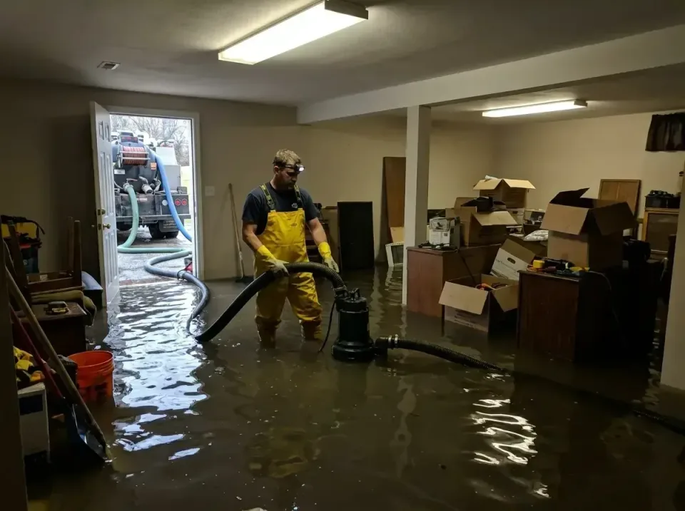 basement-burst-pipe-flooding-a-001 — frequently asked questions, 24-Hour Water Damage Restoration Services in Mansfield, OH